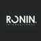 ronin-international
