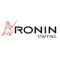 ronin-staffing