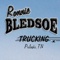 ronnie-bledsoe-trucking