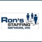 rons-staffing-services
