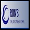 rons-trucking-corporation