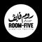 room-five-creative-facility