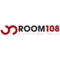 room-108
