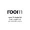 room-11-design