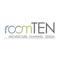 roomten-design