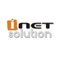 i-netsolution-web-design-company-chennai