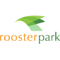 rooster-park-consulting