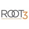 root3