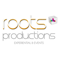 roots3-productions