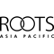 roots-asia-pacific