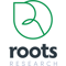 roots-research