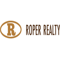 roper-property-management