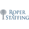 roper-staffing