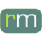 rorymartincom-web-design-marketing-0