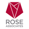 rose-associates