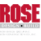 rose-design-build