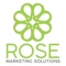 rose-marketing-solutions