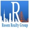 rosen-realty-group