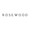 rosewood-creative