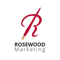 rosewood-marketing