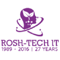 roshtech-it
