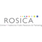 rosica-communications