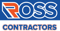 ross-contractors