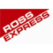 ross-express