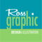 ross-graphic