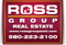 ross-group-real-estate