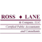 ross-lane-company