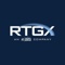 ross-technologies-rtgx