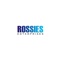 rossies-enterprises