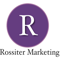 rossiter-marketing-public-relations