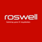 roswell-it