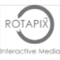 rotapix-interactive-media