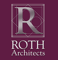 roth-architects