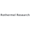 rothermel-research