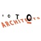 roto-architects