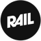 rail-digital-out-business