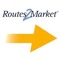 routes2market