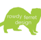 rowdy-ferret-design