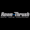rowe-thrush