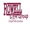 rowell-cpa-group