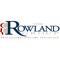 rowland-group