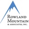 rowland-mountain-associates