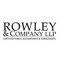 rowley-company-llp