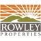 rowley-properties