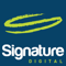 signature-digital
