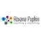 roxana-pupkin-coaching-consulting